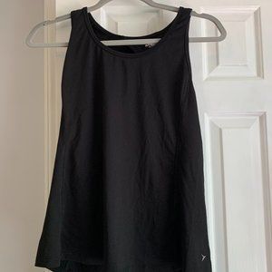Old Navy Active Wear Tank Top